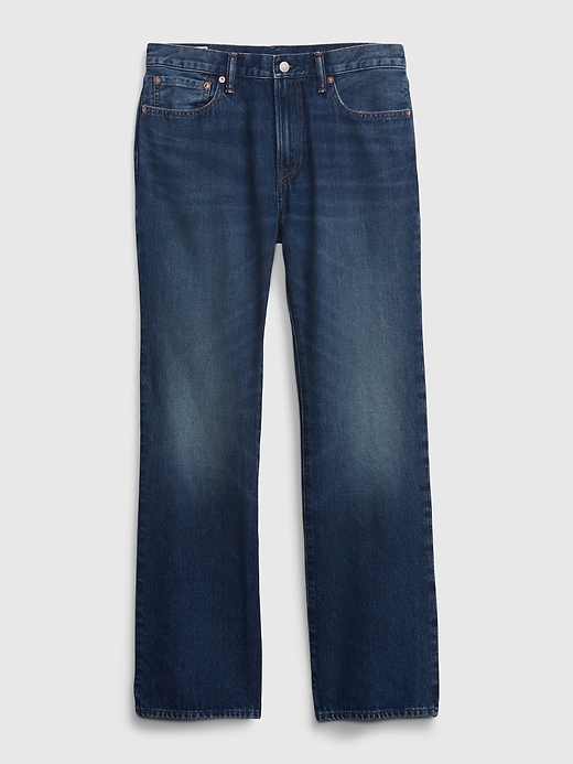 Bootcut Jeans | Gap