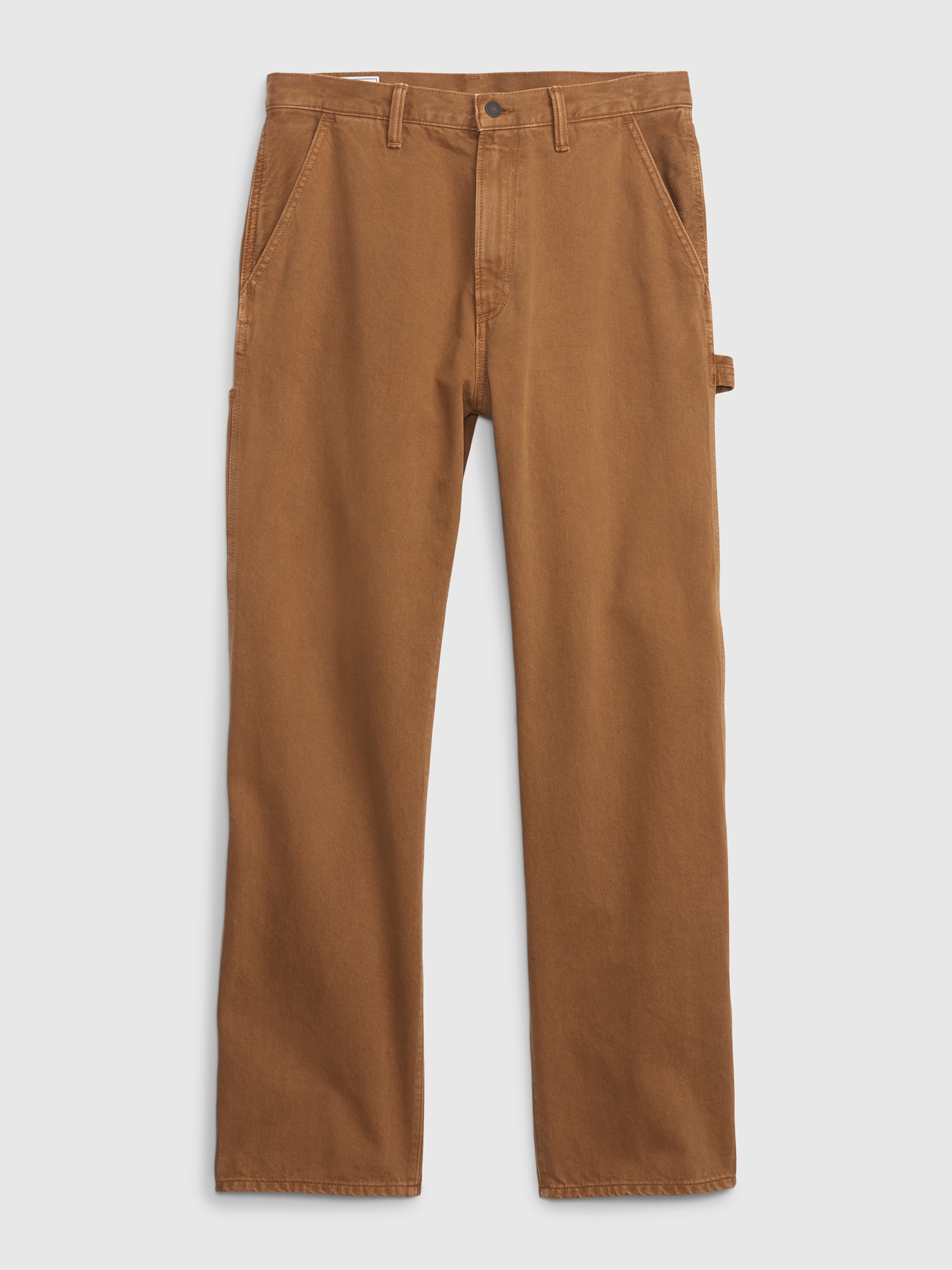 '90s Loose Carpenter Jeans | Gap