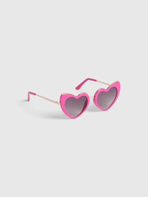 Kids Sunglasses