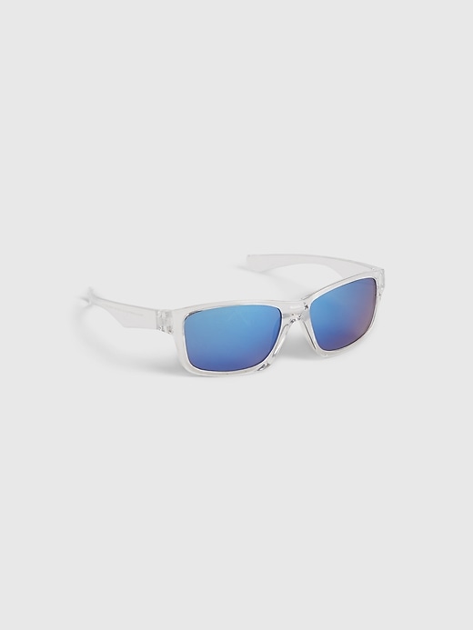 View large product image 1 of 1. Kids Sunglasses