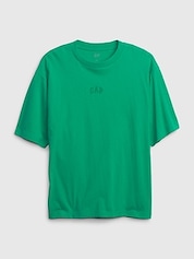 Gap Chinook Mall Flash Sales -  1695057770