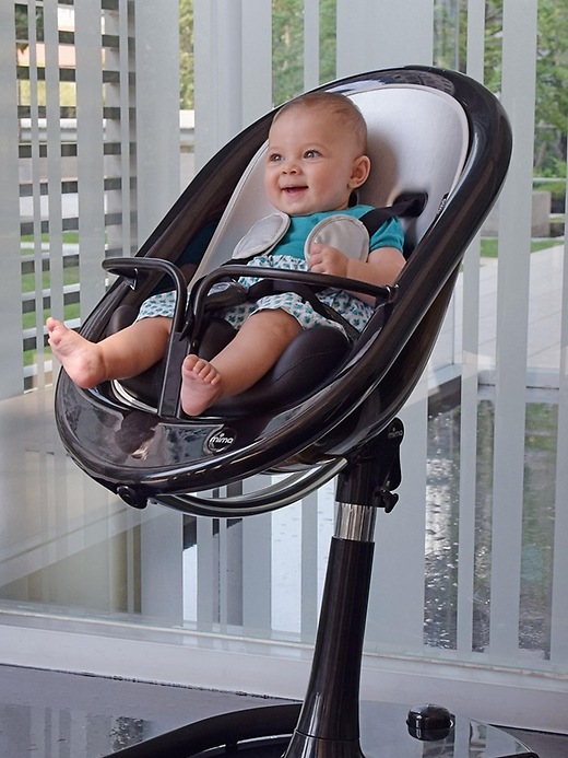 Moon 2g best sale high chair