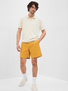 7 shorts sale