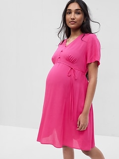 Gap maternity on sale clothes sale