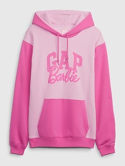 Barbie sweater hot sale for adults