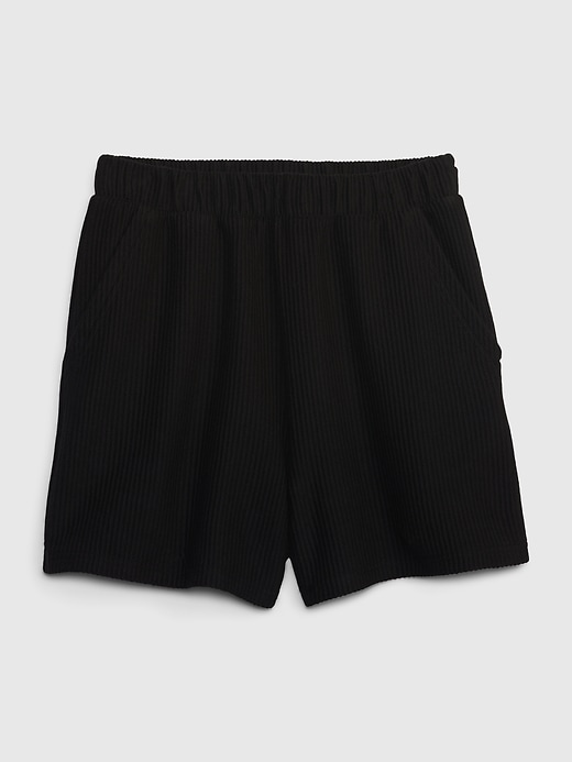 Image number 6 showing, Rib Easy Shorts