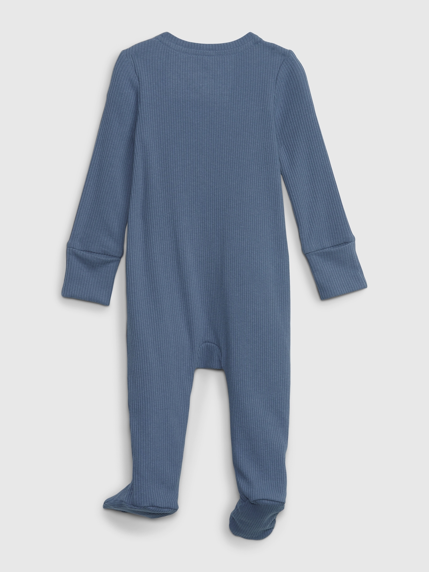 Gap baby deals boy one piece