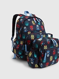 Gap marvel back pack buy