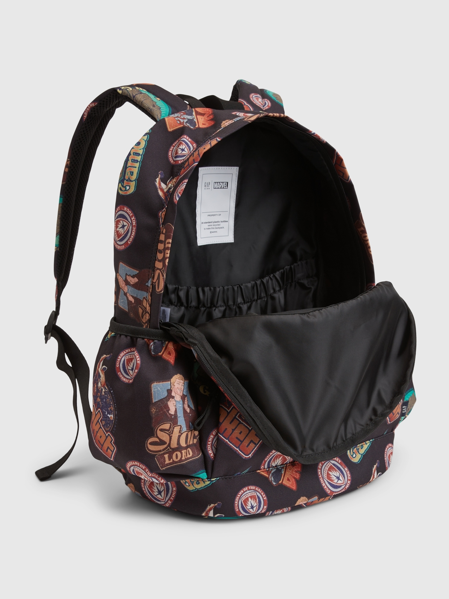 Cosmic Girl Big Kids' Backpack