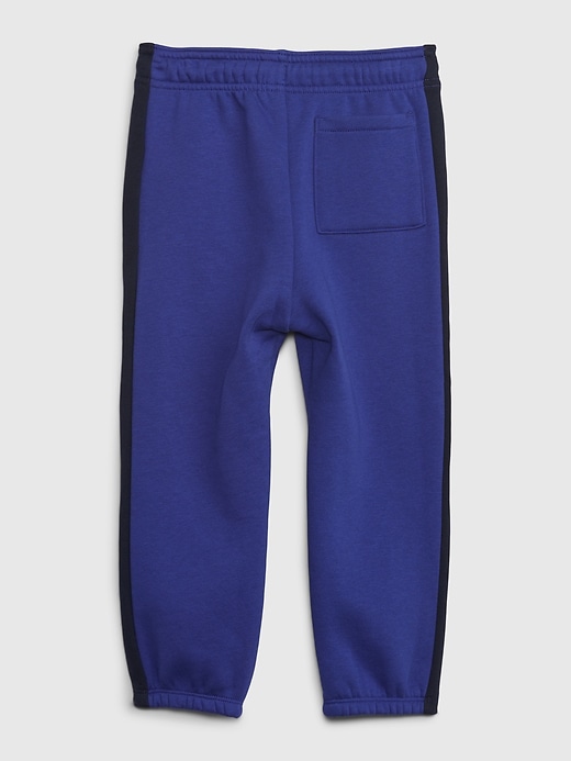 Image number 2 showing, Toddler Joggers