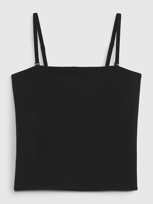 Image number 6 showing, Convertible Tube Top
