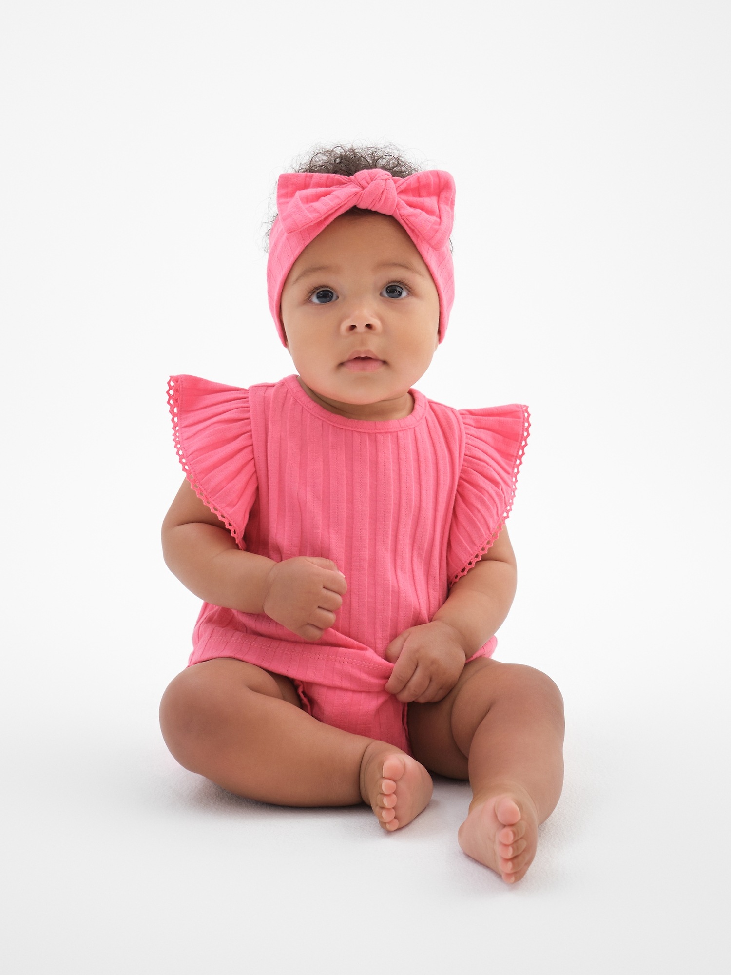 Baby clearance gap costumes