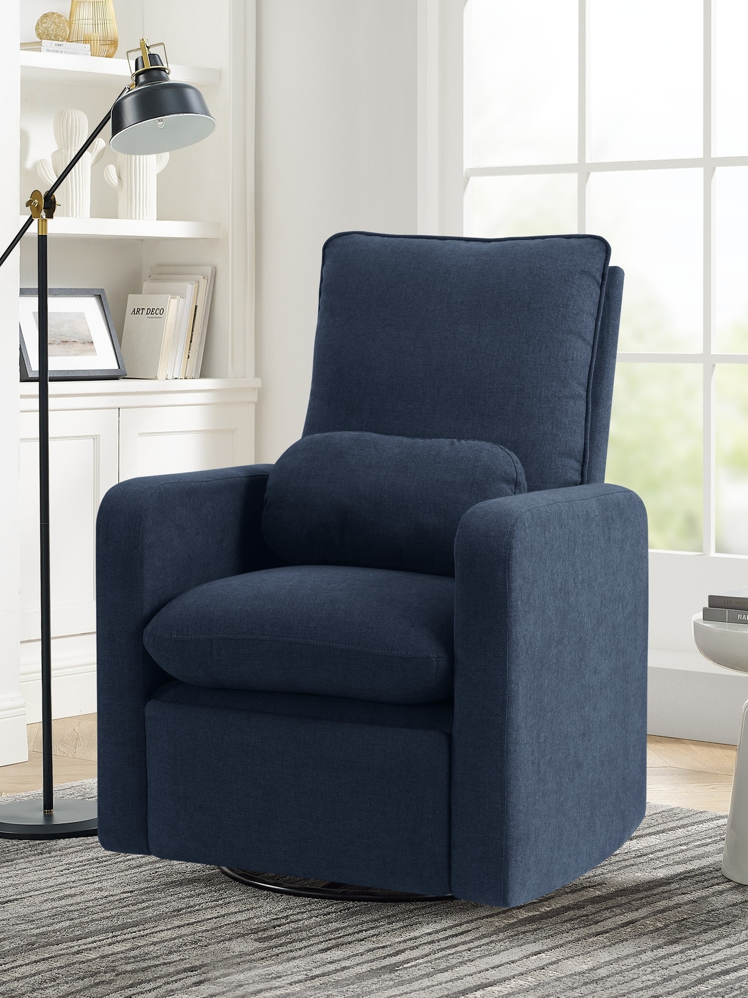 babyGap Cloud Recliner | Gap