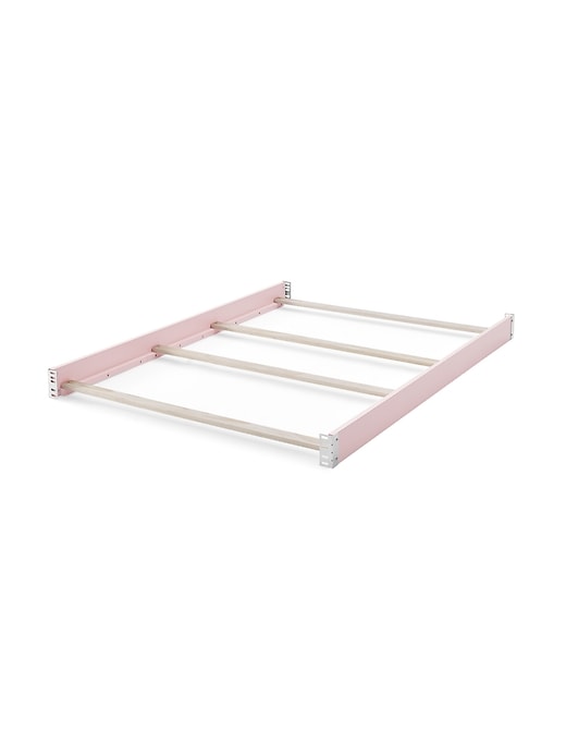 Image number 10 showing, babyGap Crib to Bed Conversion Rails