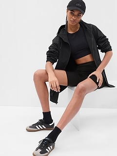 Gap activewear deals womens