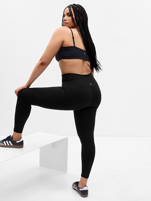 ACTIVEWEAR HAUL  ASOS 4505 AFFORDABLE & FLATTERING COLLECTION 