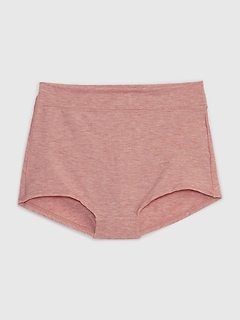 Gap 2024 women's underpants