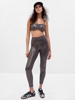 GapFit Women's Activewear | Gap