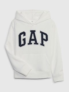 Boys Sweatshirts Sweatpants Gap