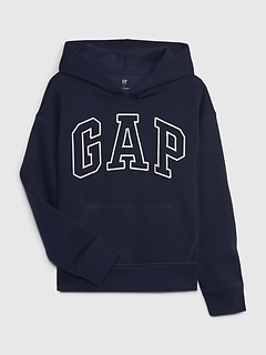 Gap boys cheap sweatshirts