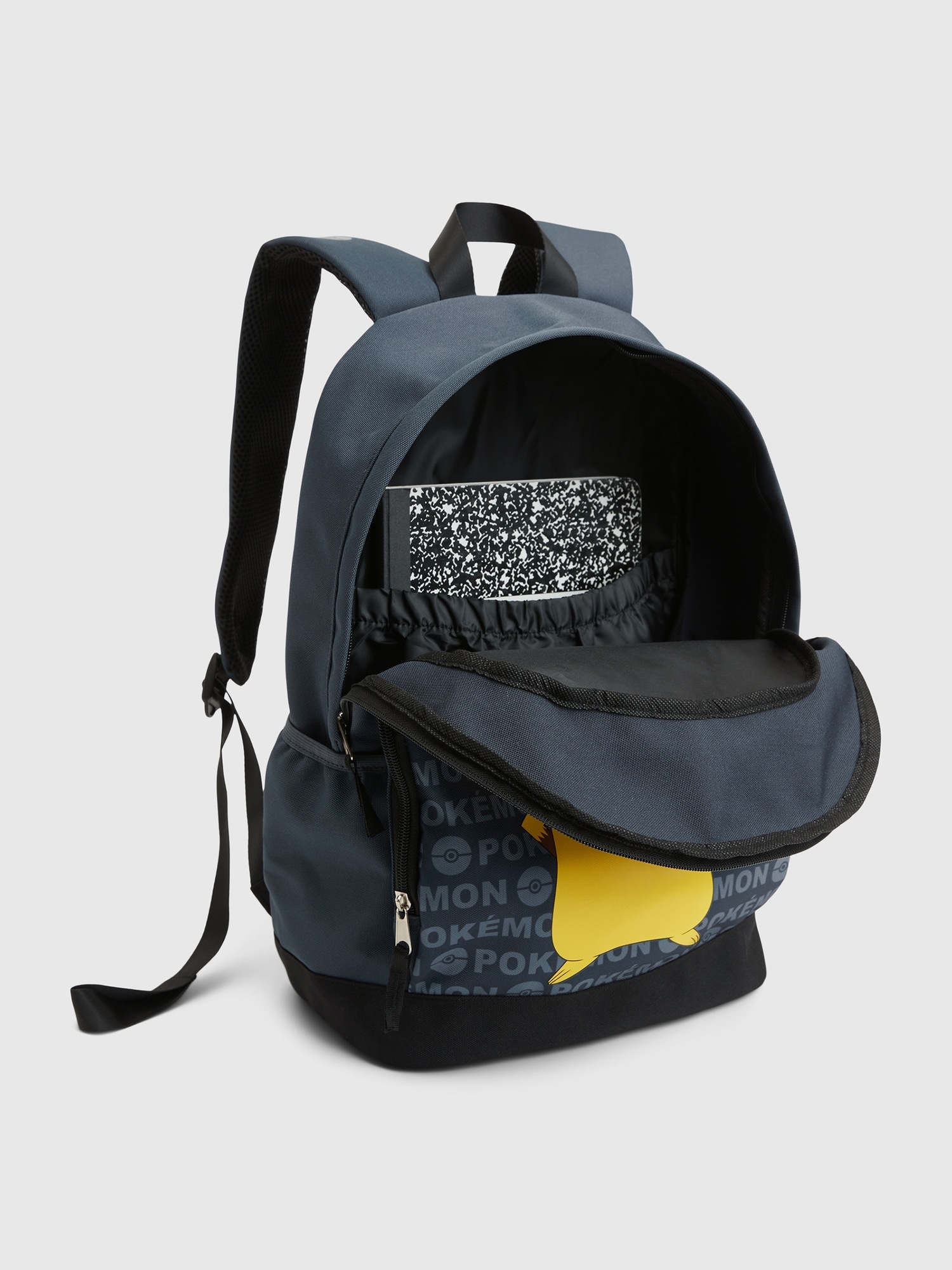 Gap boys backpacks sale