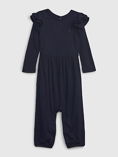 Gap baby girl clearance clearance