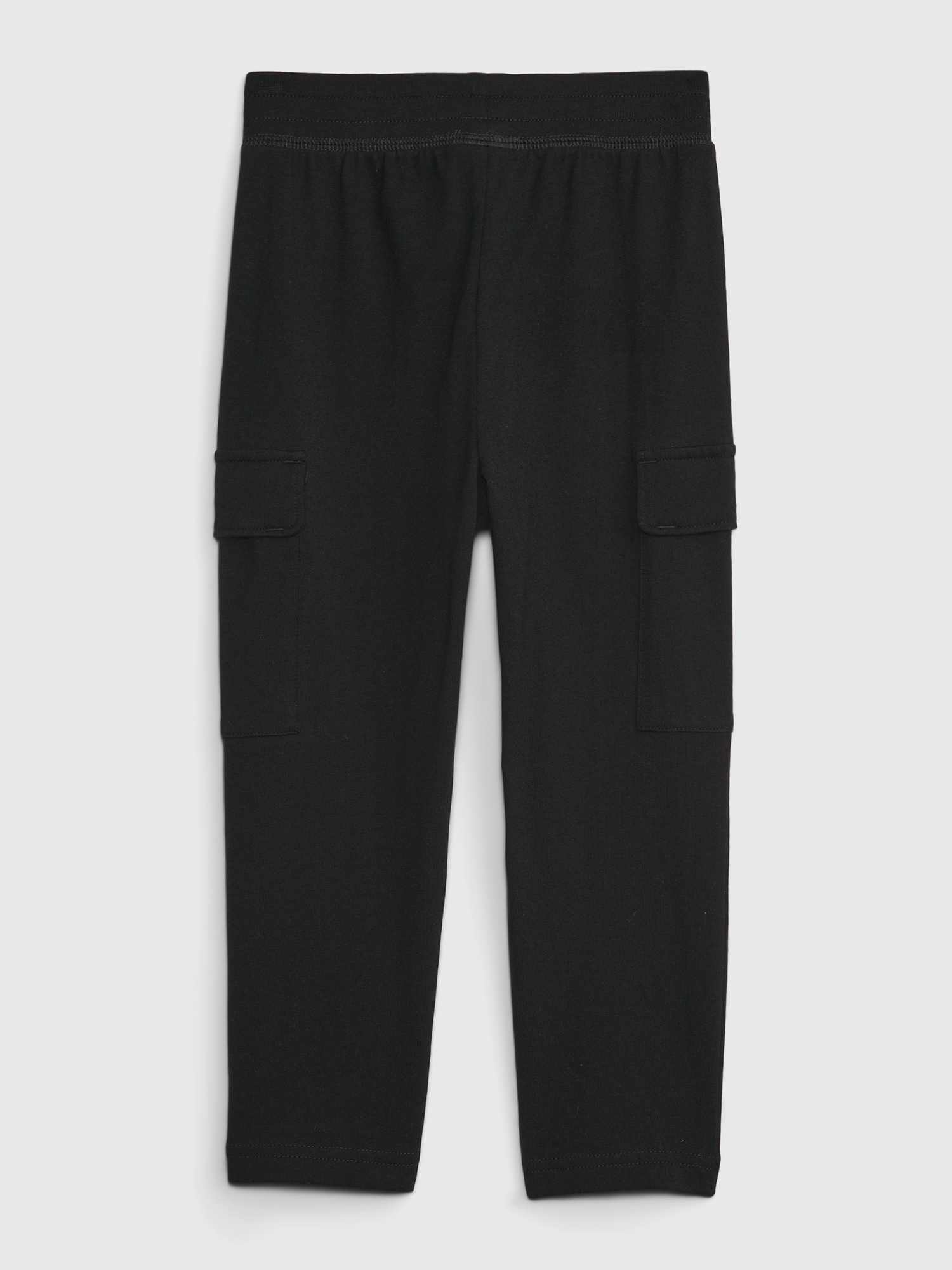 babyGap Organic Cotton Mix and Match Cargo Pants | Gap