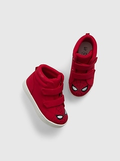 Toddler Boy Shoes Gap