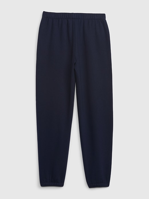 Image number 2 showing, Kids Gap Arch Logo Jogger