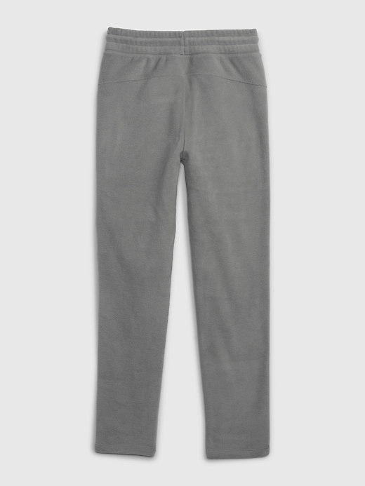 Image number 2 showing, Kids Gap Arch Logo Joggers