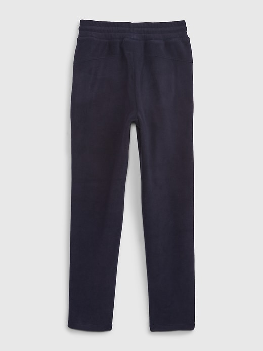Image number 2 showing, Kids Gap Arch Logo Joggers