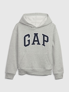 Gap sweatshirts 2025 for boys