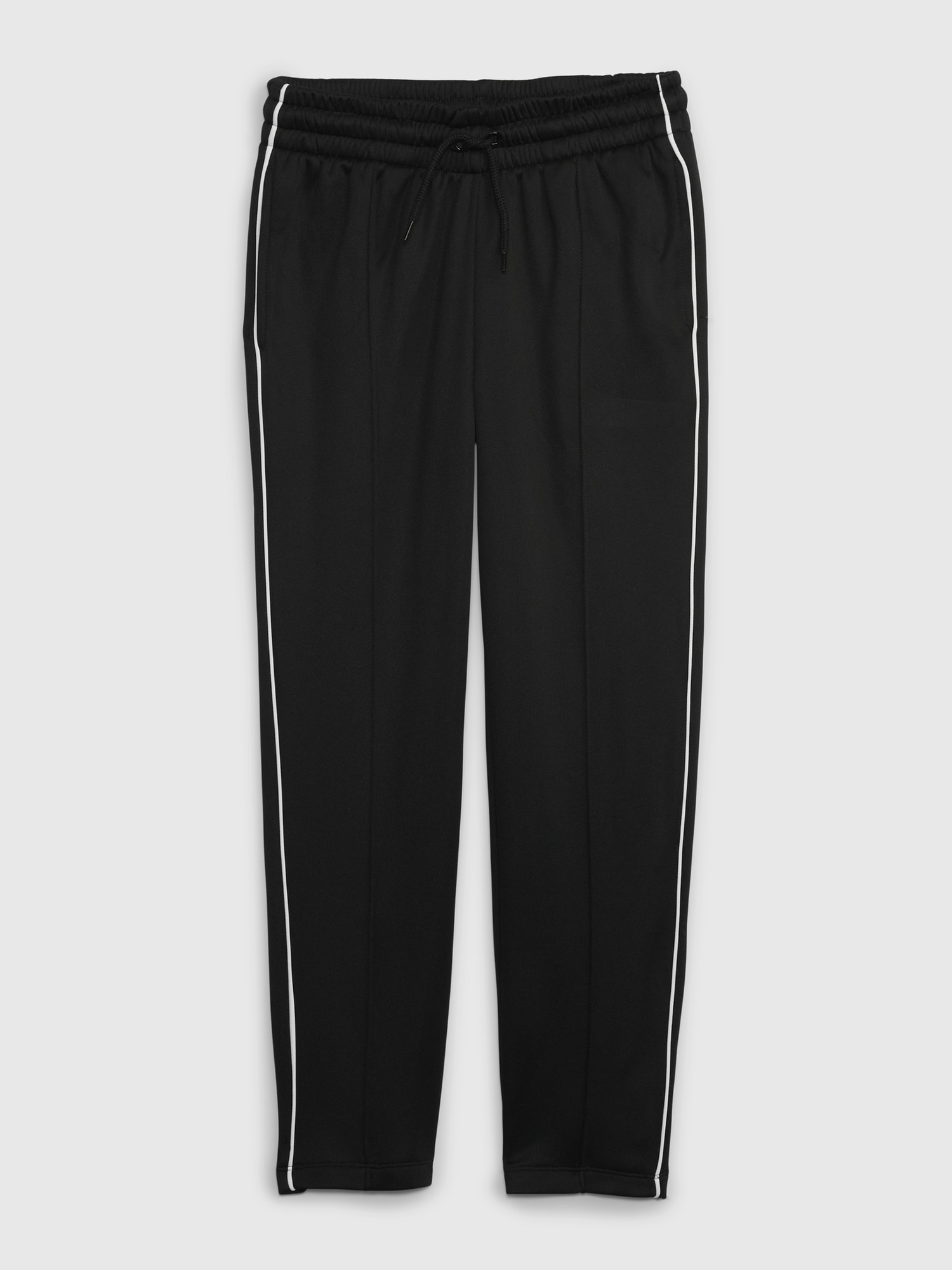 Summer Cargo Sweatpants For Men Loose Fit Running Leggings With Pockets For  Boys, Perfect For Fitness And Streetwear From Huyitian, $26.89 | DHgate.Com