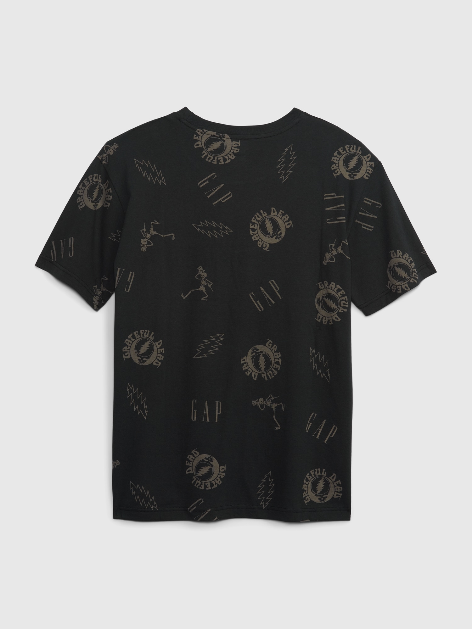 Grateful Dead Graphic T-Shirt | Gap