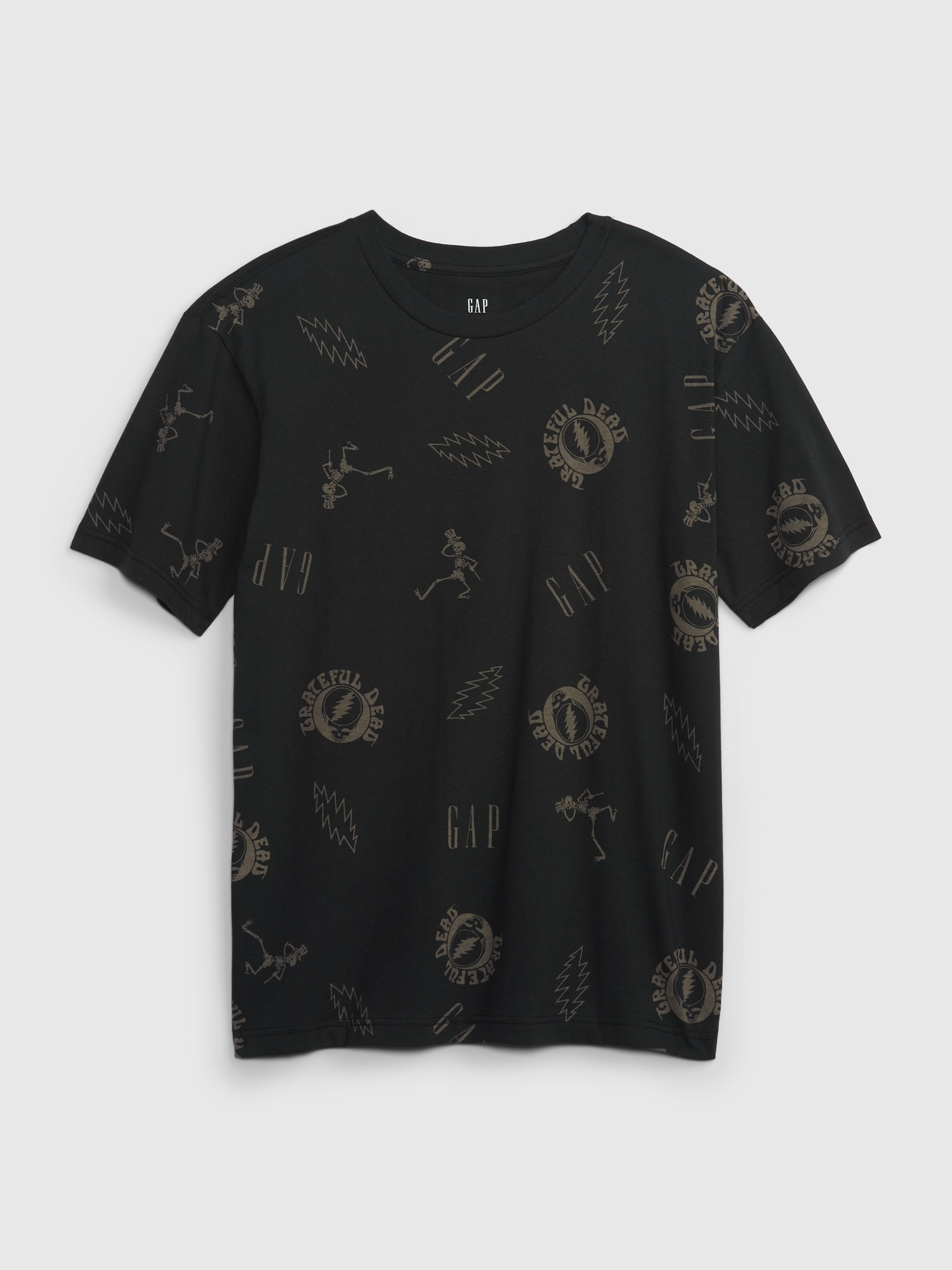 Grateful Dead Graphic T-Shirt | Gap