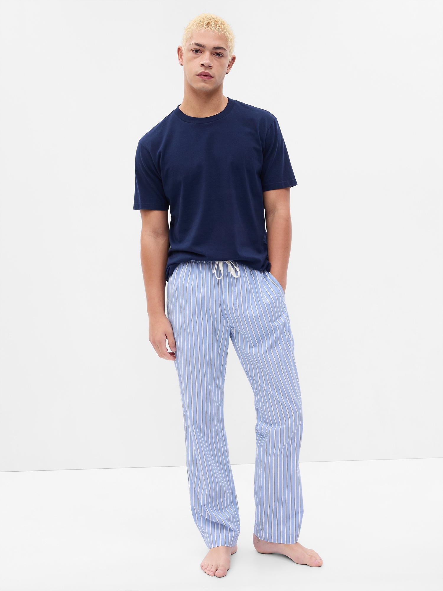 Adult Pajama Pants | Gap