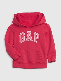 Gap discount hoodies girl