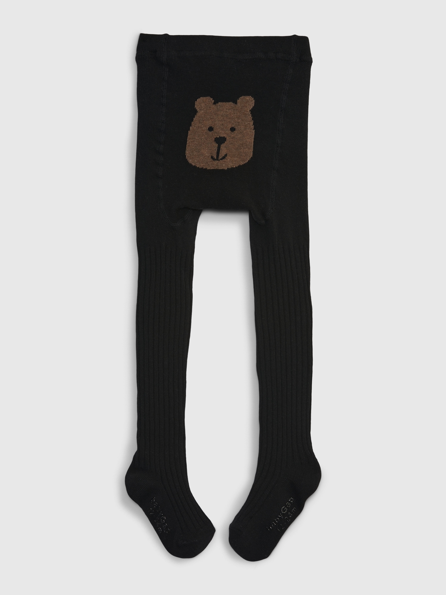 toddler-brannan-bear-rib-tights-gap