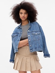 Gap Fashion Valley Best Sale -  1695479362