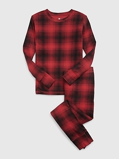 Gap best sale boys pj