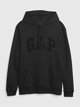 Gap hoodie kind hot sale