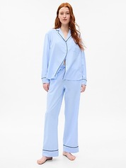 Women's Bottoms Pajamas & Loungewear