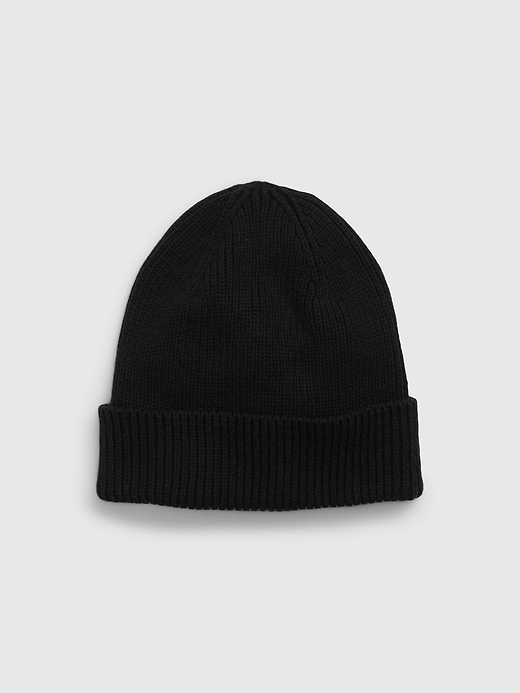 View large product image 1 of 1. Kids Beanie