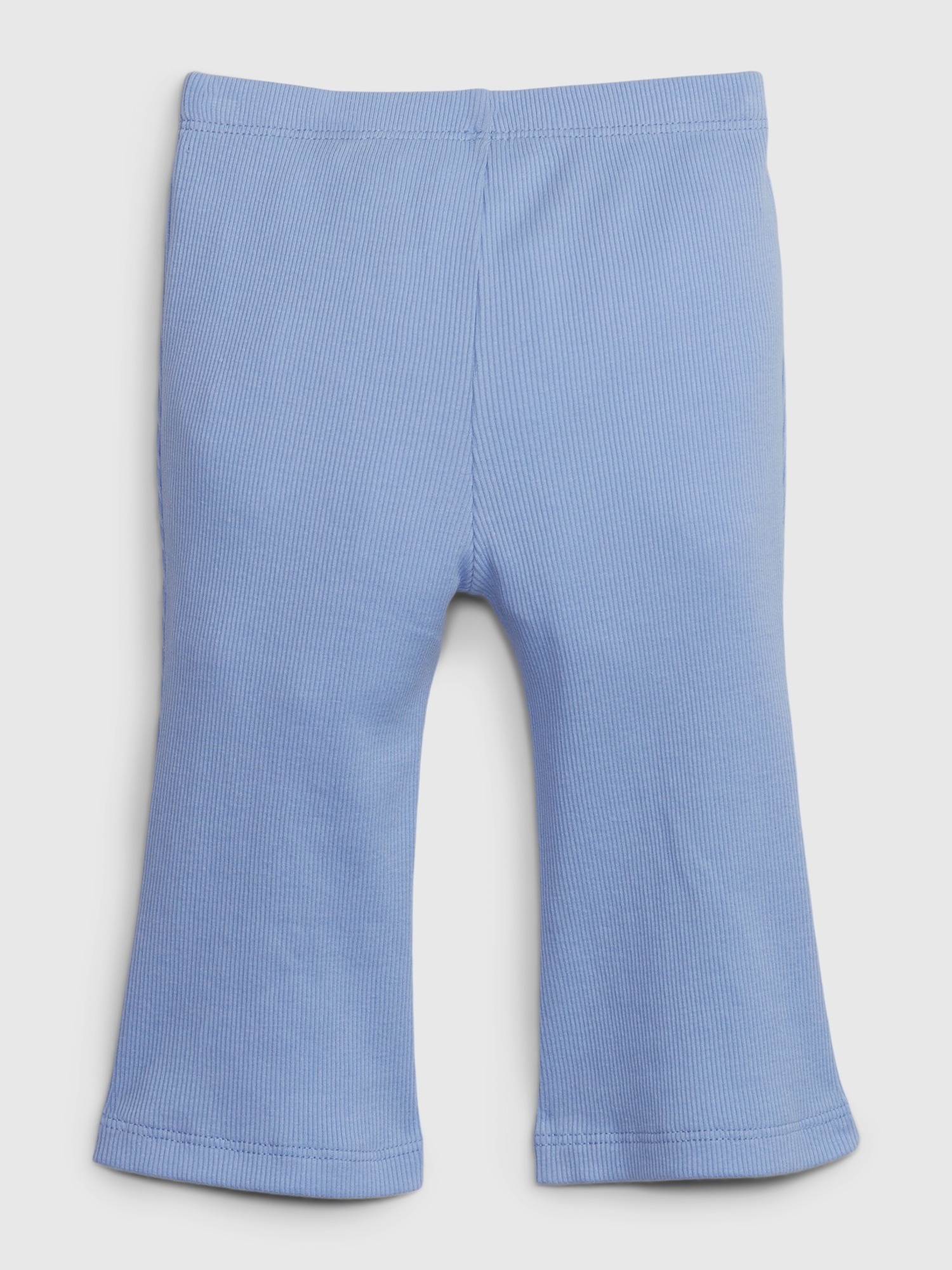 Baby Mix and Match Flare Leggings | Gap
