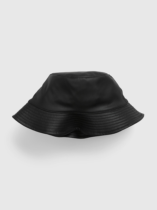 View large product image 1 of 1. Toddler Bucket Hat