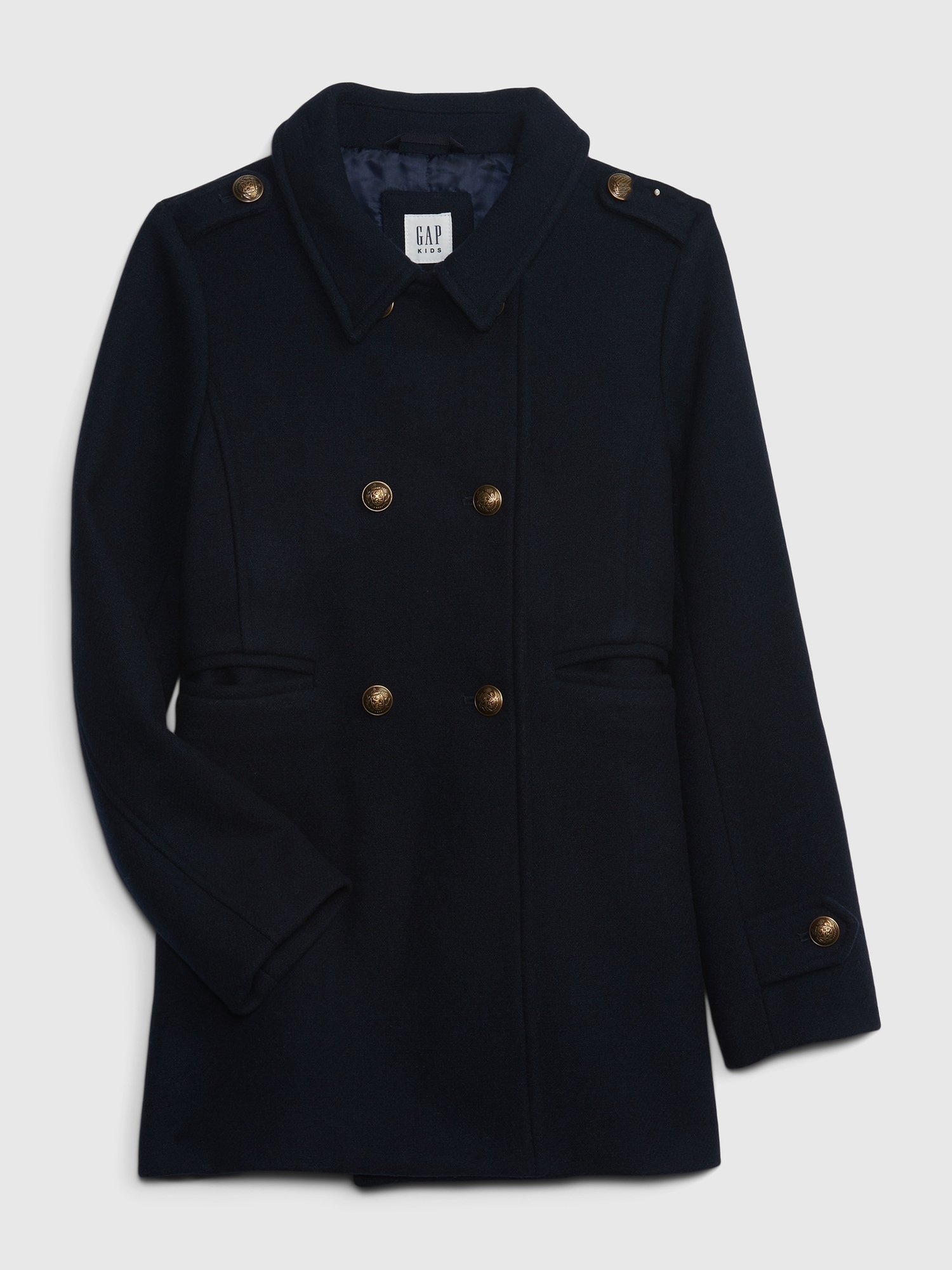 GAP, Jackets & Coats