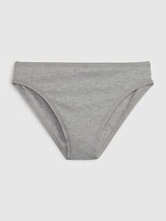 Gap deals underwear sale