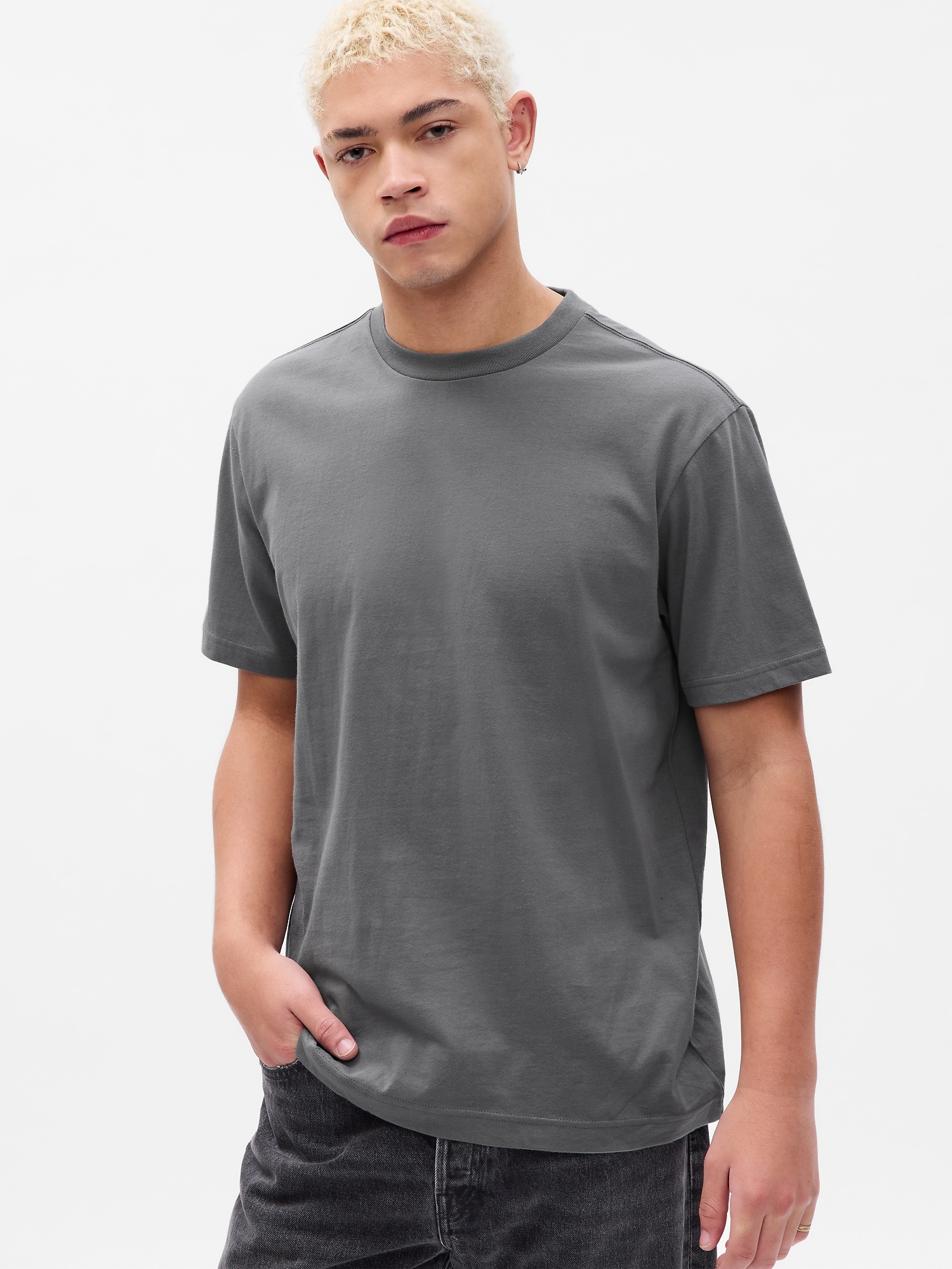 Men's Shirts | Gap