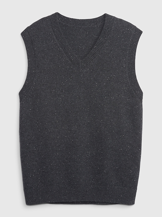 Gap store sweater vests