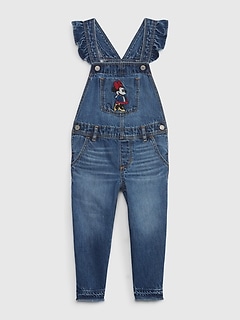 Minnie Jeans 